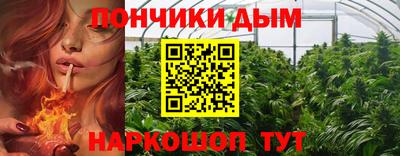 дурь Гусь-Хрустальный